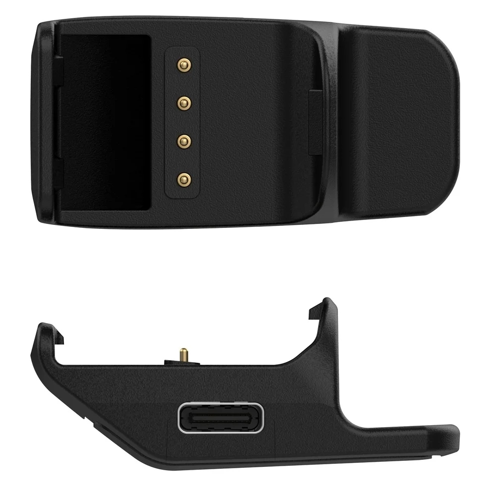 

GPS Collar Charger Dog Collar Charger For Dog Training Stable Charging Performance Easy Operation Compact Design