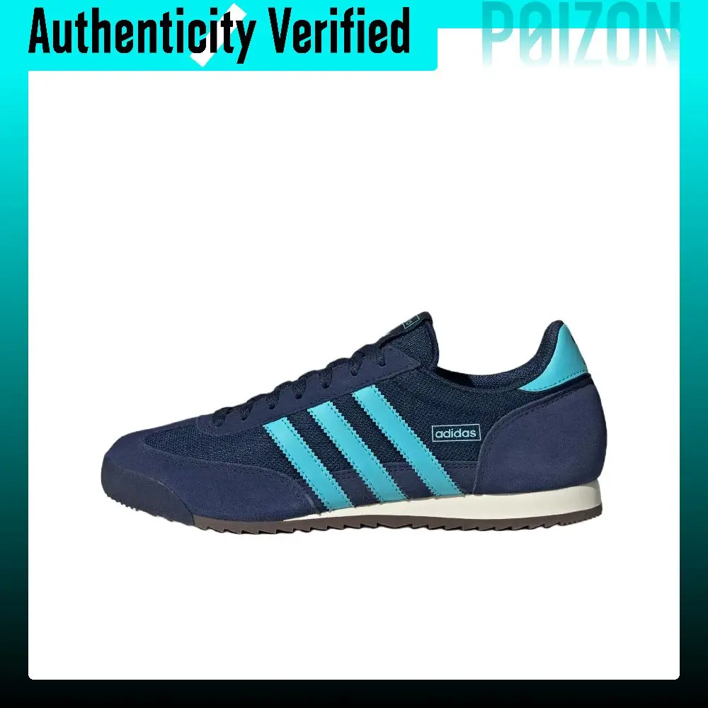 adidas-originals-r71-scarpe-casual-basse-da-uomo-blu-jq6369