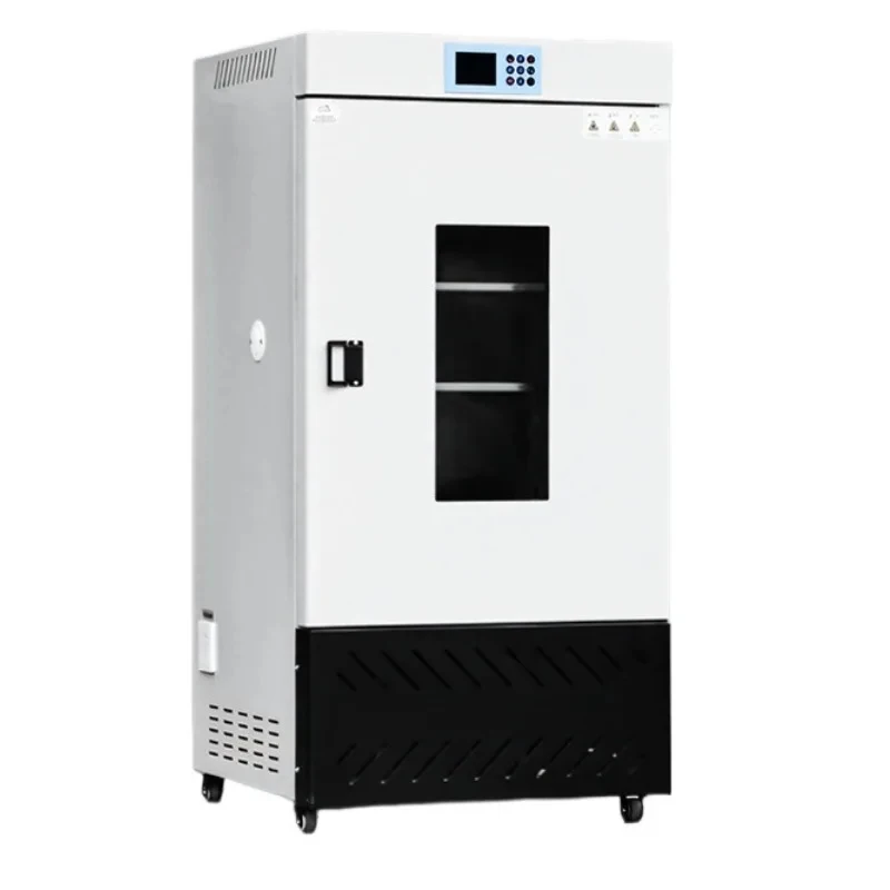 Biochemical Climate Germination Cultiion Chamber Loratory Constant Temperature Humidity Tt Box