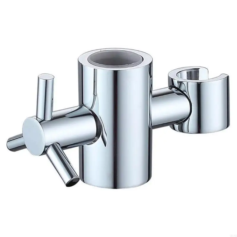 

Душ для держателя головки ползунка