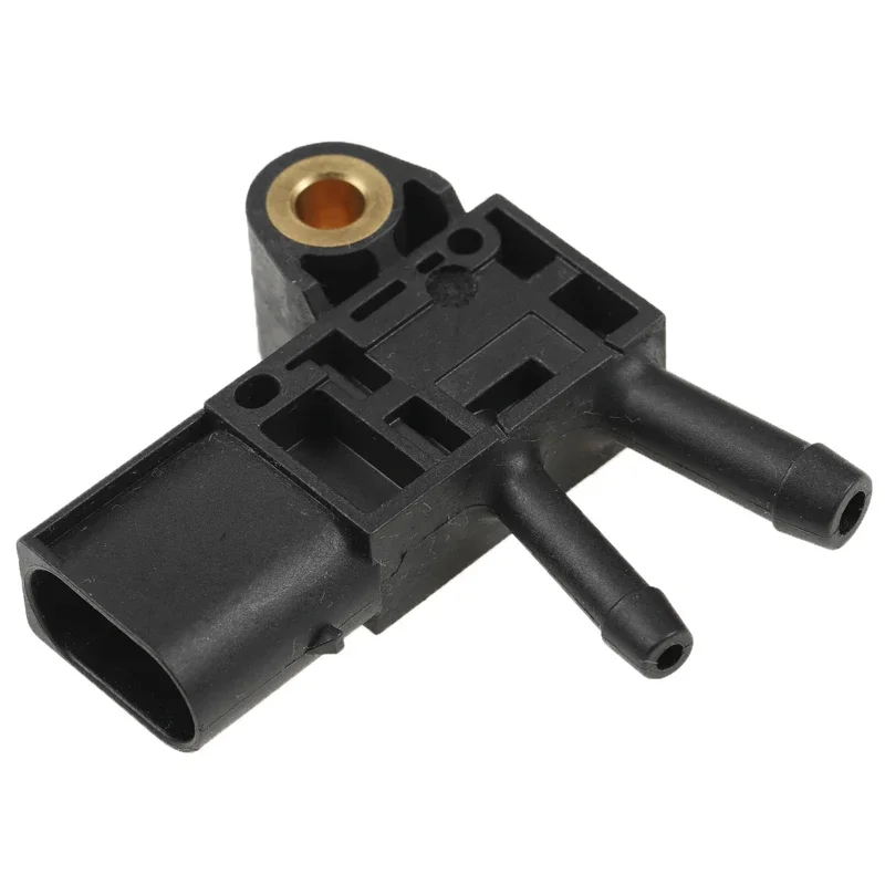 0281006278 DPF Exhaust Pressure Sensor Car A0281006278 6429050100 For Mercedes Benz