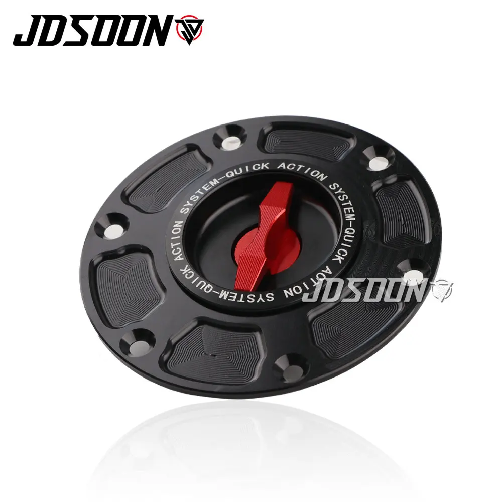 غطاء خزان وقود دراجة نارية للسرعة الثلاثي 955I شارع الثلاثي 675 R 765 RS دايتونا 675 النمر 1050 800 غطاء زيت الغاز الألومنيوم باستخدام الحاسب الآلي