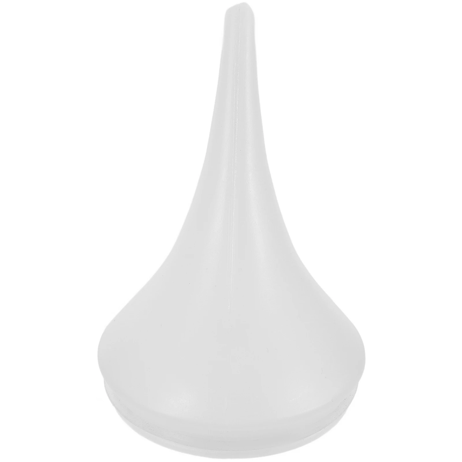 

Auto Car Headlight Restoration Cup Lid Lens Polish Repair Tool Scratch Removal Yellowing Haze Renovation Instrument