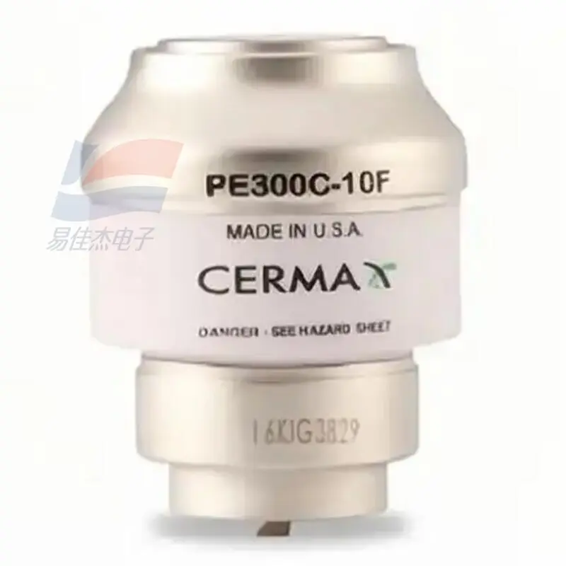 

PE300C-10F Medical Endoscope Cold Light Source Bulb Is Used For The Stryker X7000 Cold Light Source