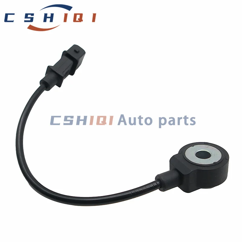 Hysturkia getz Picanto、1.0、1.1、1998-2009、3925002400、39250 02400、自動車部品アクセサリー用のデタンションノックセンサー