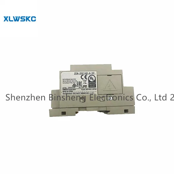 H7CX-AW-N Mới Tại Chỗ