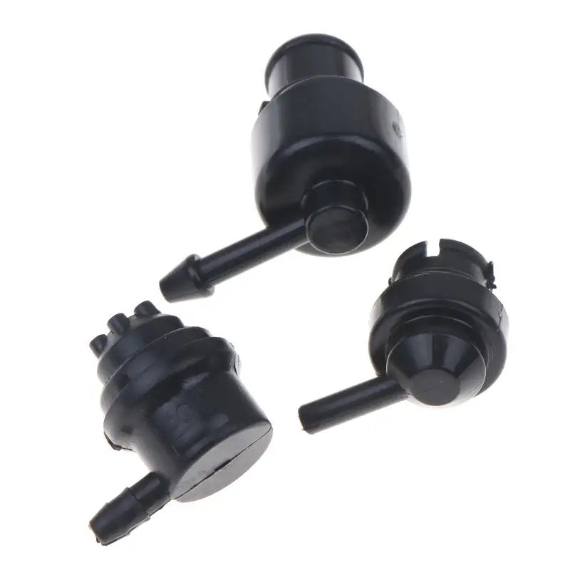 Fuel Tank Vent Valve Pressure Regulator Balancer For MS200T And FS90 For MS250 Lawn Mower Parts Garden Tools view 3