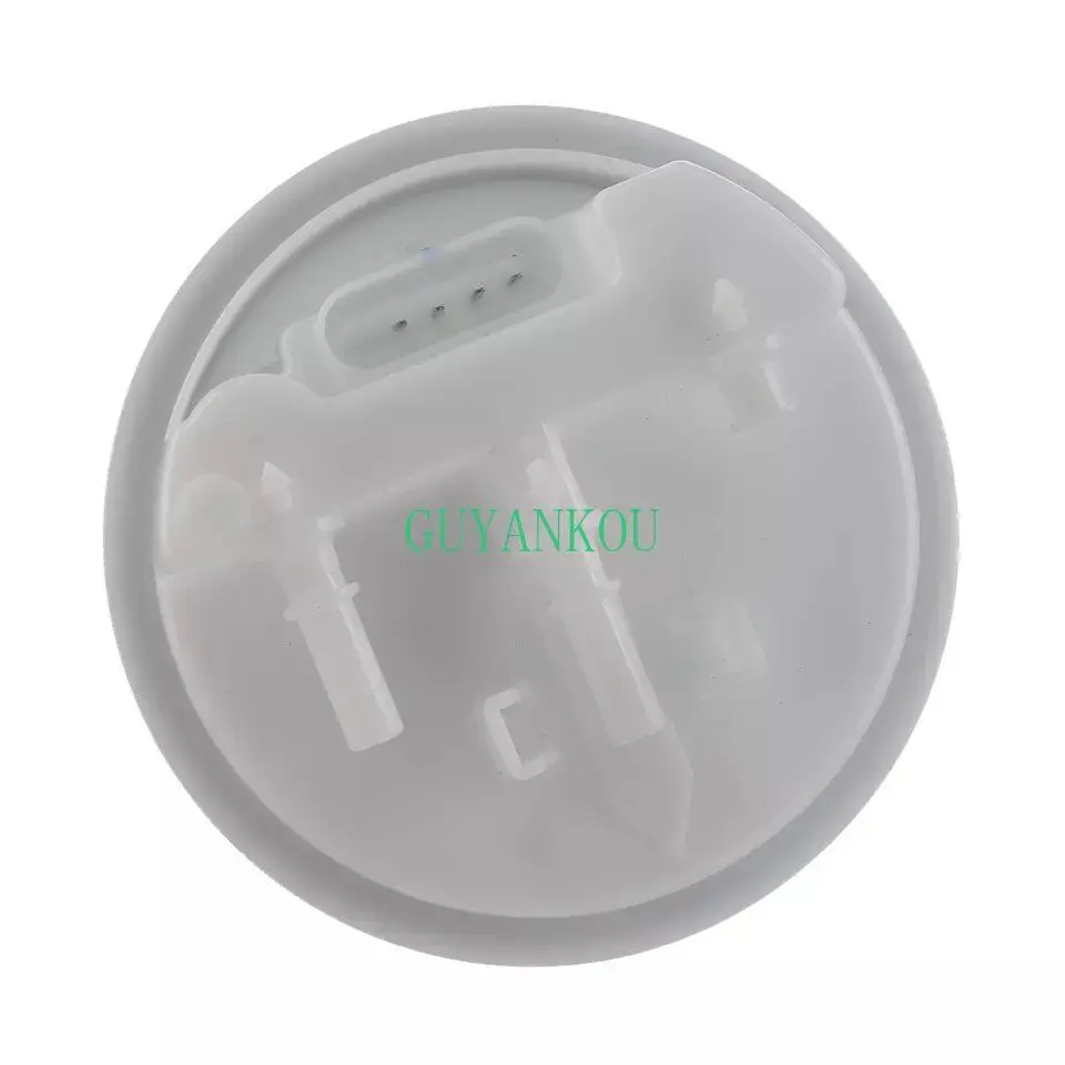 30630596 30630534 Fuel Pump Module Assembly for Volvo S40 V40 1998-2004 1.9 2.0T