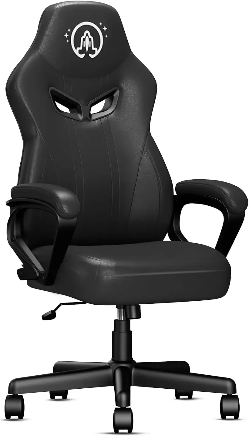 

Gaming Chair Pink Gaming Chair for Girls Gift Office Chairs Computer Armchair Gamingchair Gamer Ergonomic Furniture