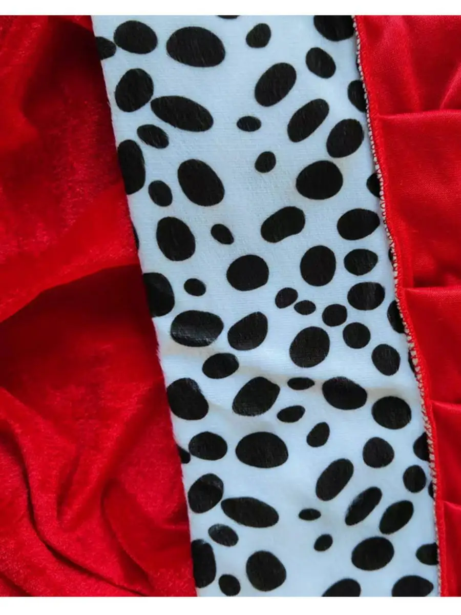 زي ملك الهالوين الجديد، زي الأمير، زي مهرجانات ويوم الطفل، زي للعروض المسرحية، زي مسرحي وطني، زي تقليدي عرقي #1