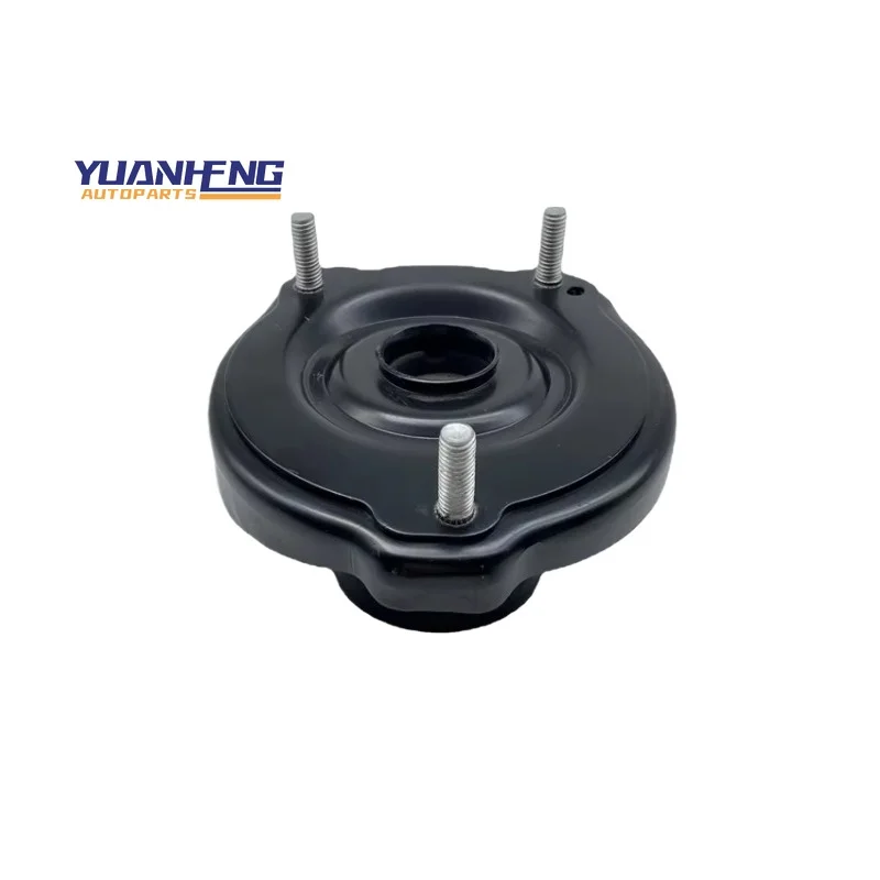 

2113200226 Upper Shock Absorber Mount For Mercedes-Benz E63, E55, E500, E350, E320, CLS63, CLS550, CLS55, CLS500