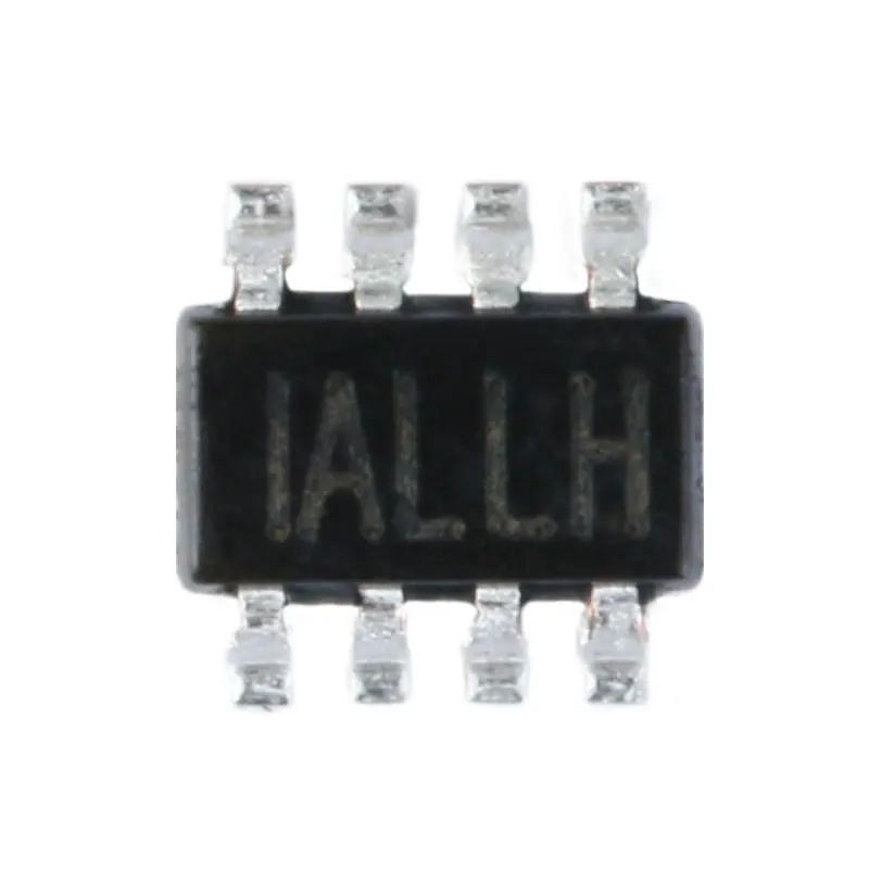 MP9942GJ-Z Disponibile