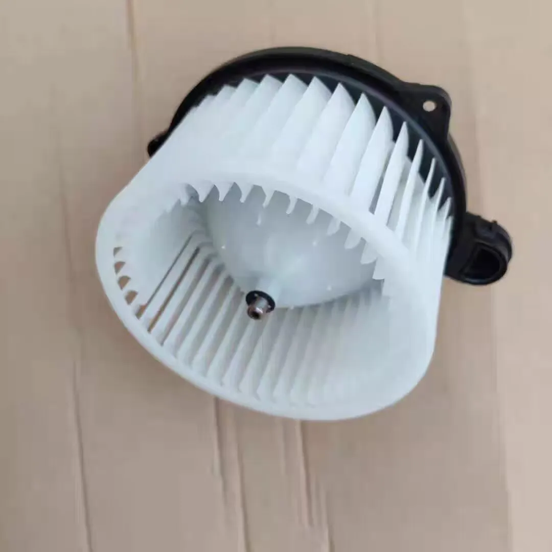 Brand New Genuine Air Conditioning Resistance Fan Motor Heater Blower Motor For Zotye T600