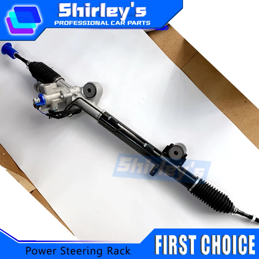 NEW Power Steering Rack For Infiniti FX35 FX37 FX50 QX70 2009-2017 49001-1CA0B 490011CA0A 490011CA0B 49001-1CA0A Left hand drive