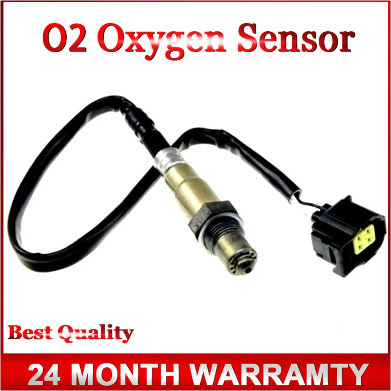 For 234-4880 Lambda Sensor Oxygen Sensor Fit For Wrangler Grand Caravan Country Pacifica Part No# 56029085AA 2344880 AUTO PART