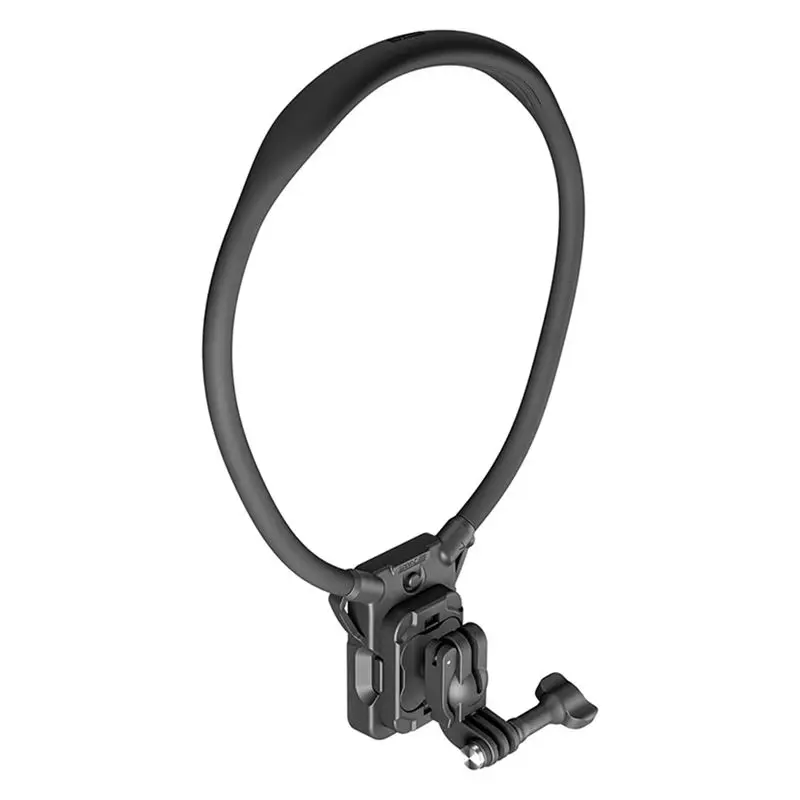 Магнитный держатель-ремешок STARTRC для DJI Osmo360, GoPro и смартфонов для видеосъемки