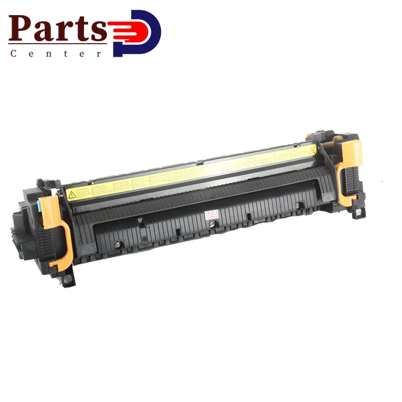 Fuser Unit Fixing Assembly For Kyocera FS-6030 6025 6525 6530 MFP 255 256 305 306 Taskalfa 3010 3011 3511 3510 FK-7105 FK-475