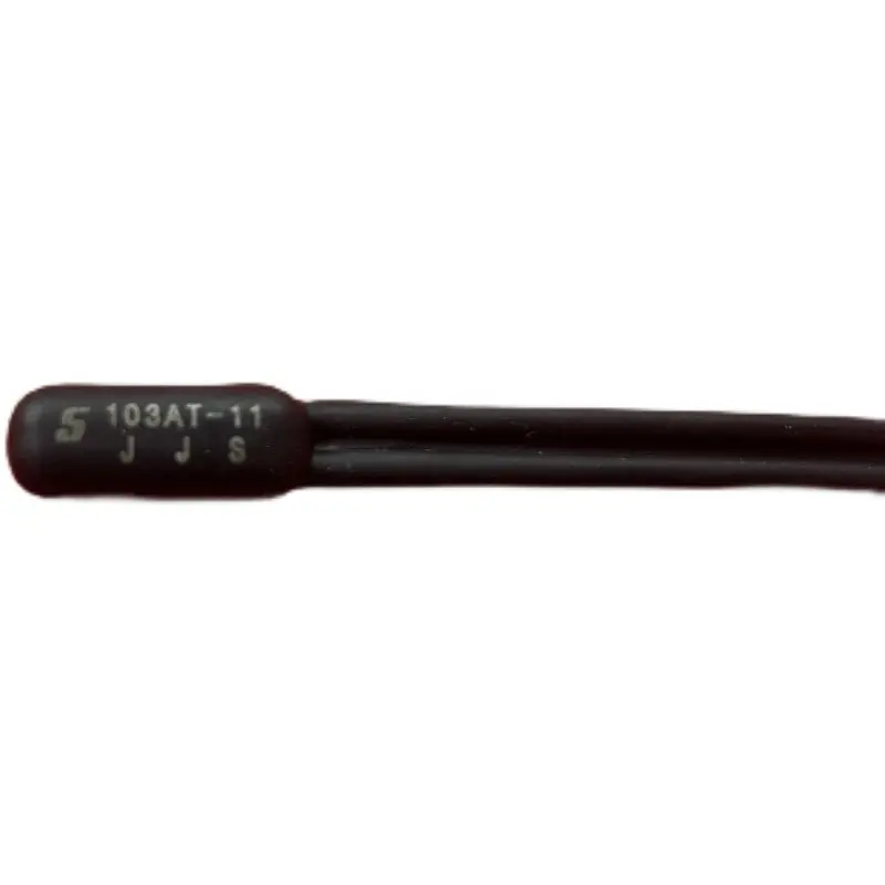 Bild 5: CAREL Temperatursensor S103AT-11 Neues Original