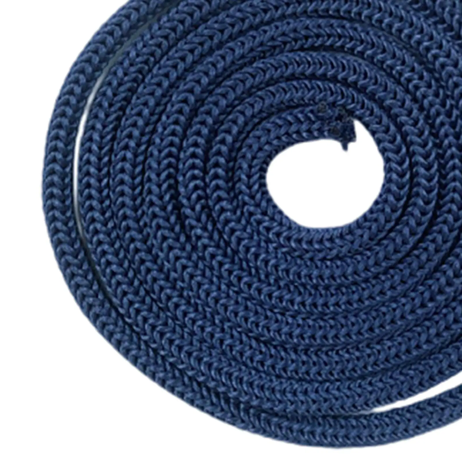 خطوط القارب لخطوط القارب، شماعات حقيبة العوامة البحرية لخط قفص الاتهام #5