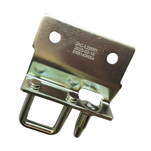 Imagen 2 del producto Loquet de bloqueo secundario para JAC Sunray, OE 6305140R004-B 6305140R004