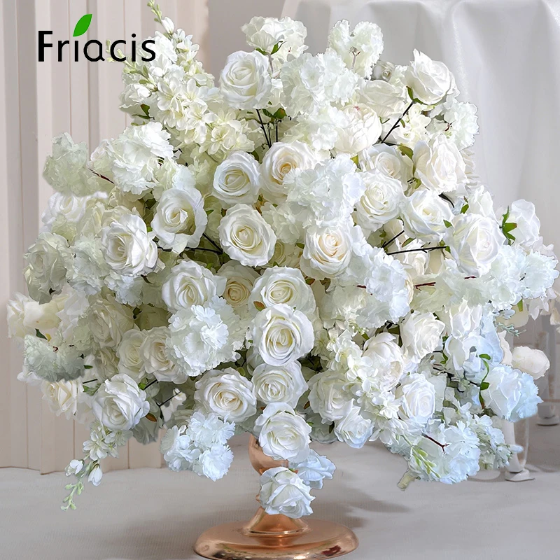 centro-de-mesa-de-rosas-blancas-y-jacintos-de-90-cm-a-20-cm-bola-de-flores-para-decoracion-de-fondo-de-boda-arreglo-floral-camino-de-mesa-accesorio-para-eventos-y-fiestas