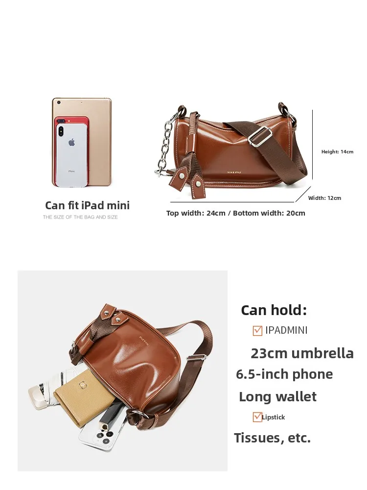 bolso-de-hombro-de-cuero-casual-nalan-du-bolso-bandolera-en-forma-de-almohada-para-mujer-bolso-tote-suave-con-cremallera-pa