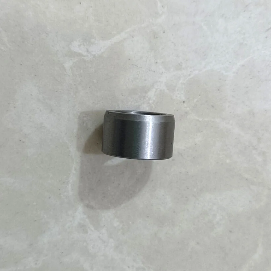 Starter Bushing 3083669 Voor Polaris Portsman Magnum Trail Baas Ranger