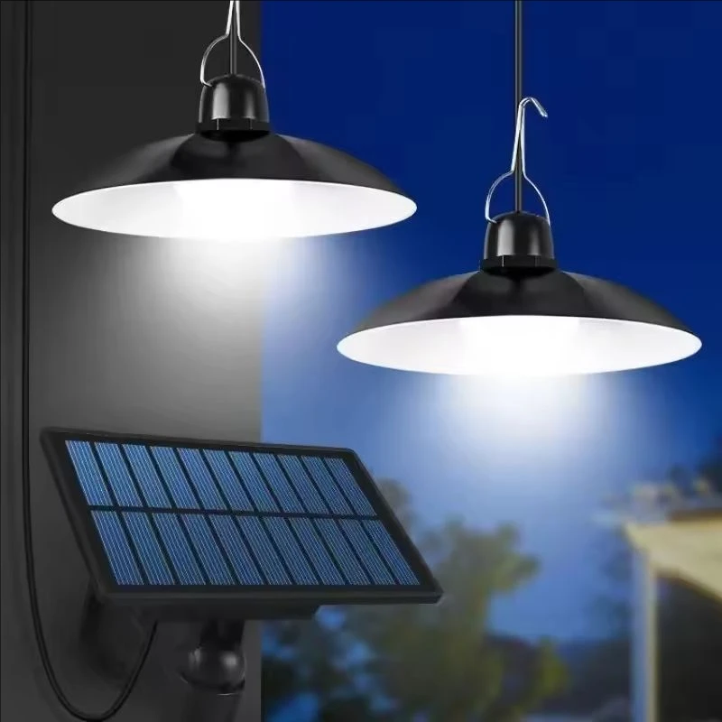 luzes-pendentes-led-movidas-a-energia-solar-com-painel-solar-ajustavel-remoto-e-cabo-de-164-pes-ip65-a-prova-d'agua-para-exterior-interno