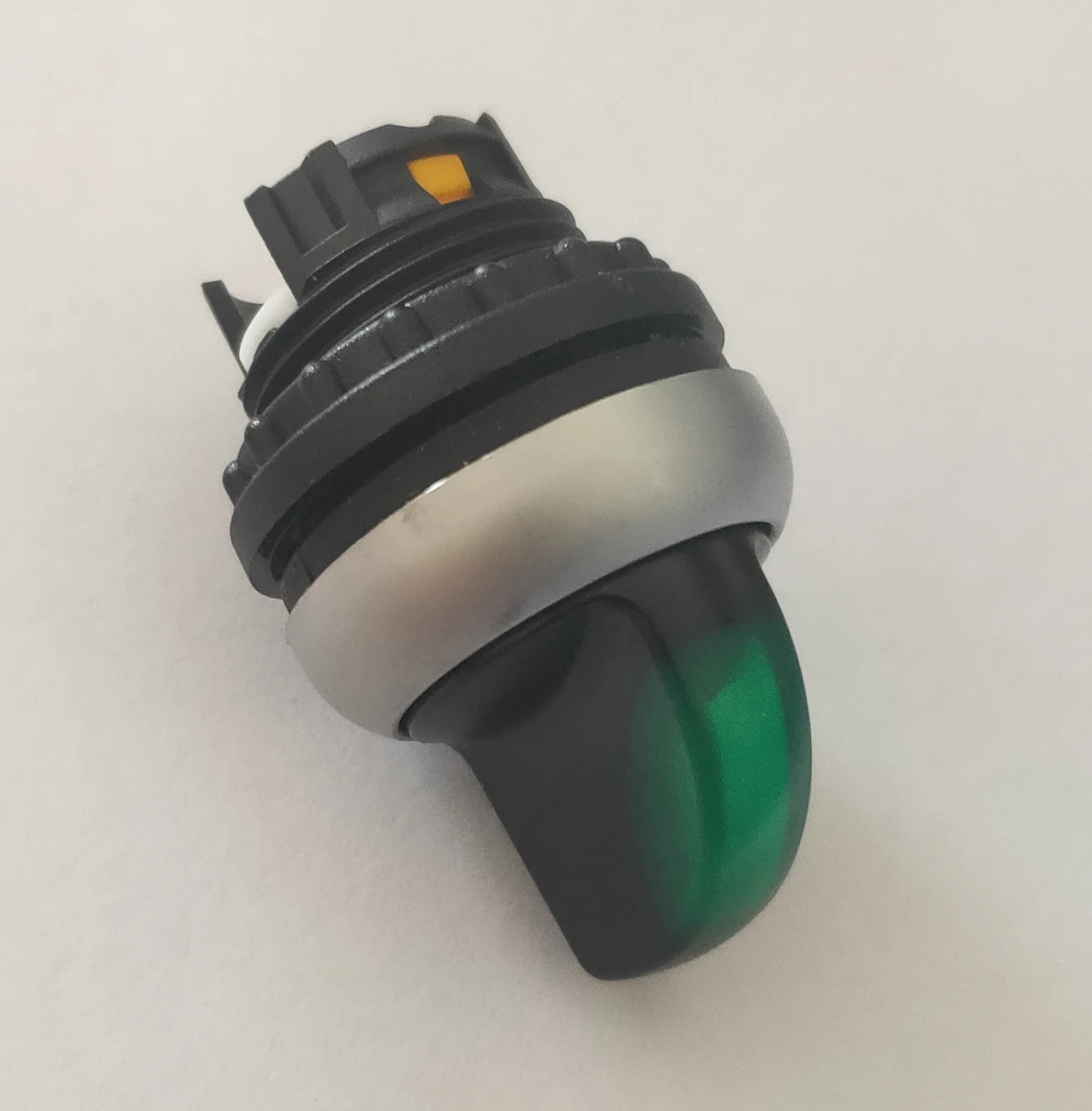 2Pcs New Original S…