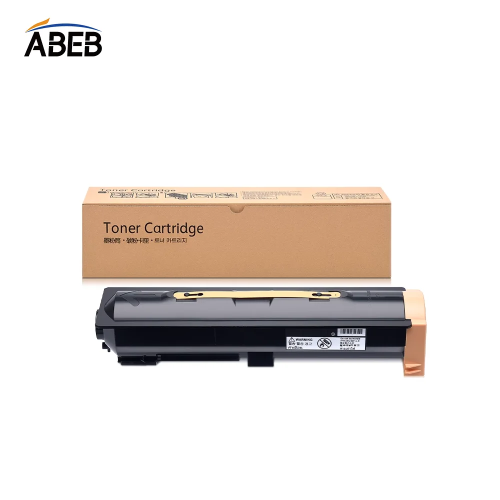 

1PCS WC5225 WC5330 Toner Cartridge For Xerox WorkCentre 5222/5225/5230/5325/5330/5335 Premium Quality Compatible 25000 Pages