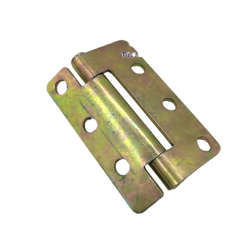 

For Komatsu Pc 130/200/220/360-6-7 Cab Door Hinges/hinges/excavator Accessories