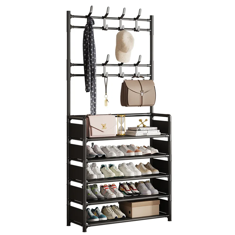 #12 Coat Racks Deals & Discounts