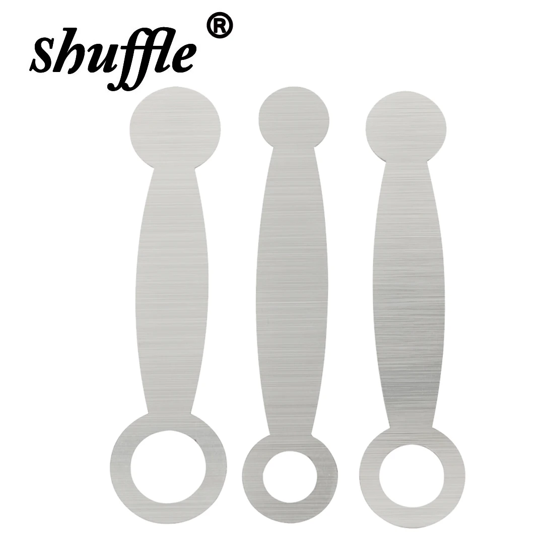 #31 Flute Accessories Ranking List in 2026