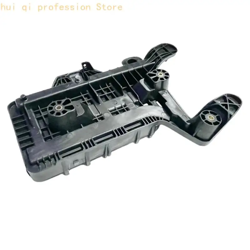 Batteriehaltesystem in Automobilqualität 1KM915333 1KM915333 Für B6 MK5 MK6 H8WE – Detail 3