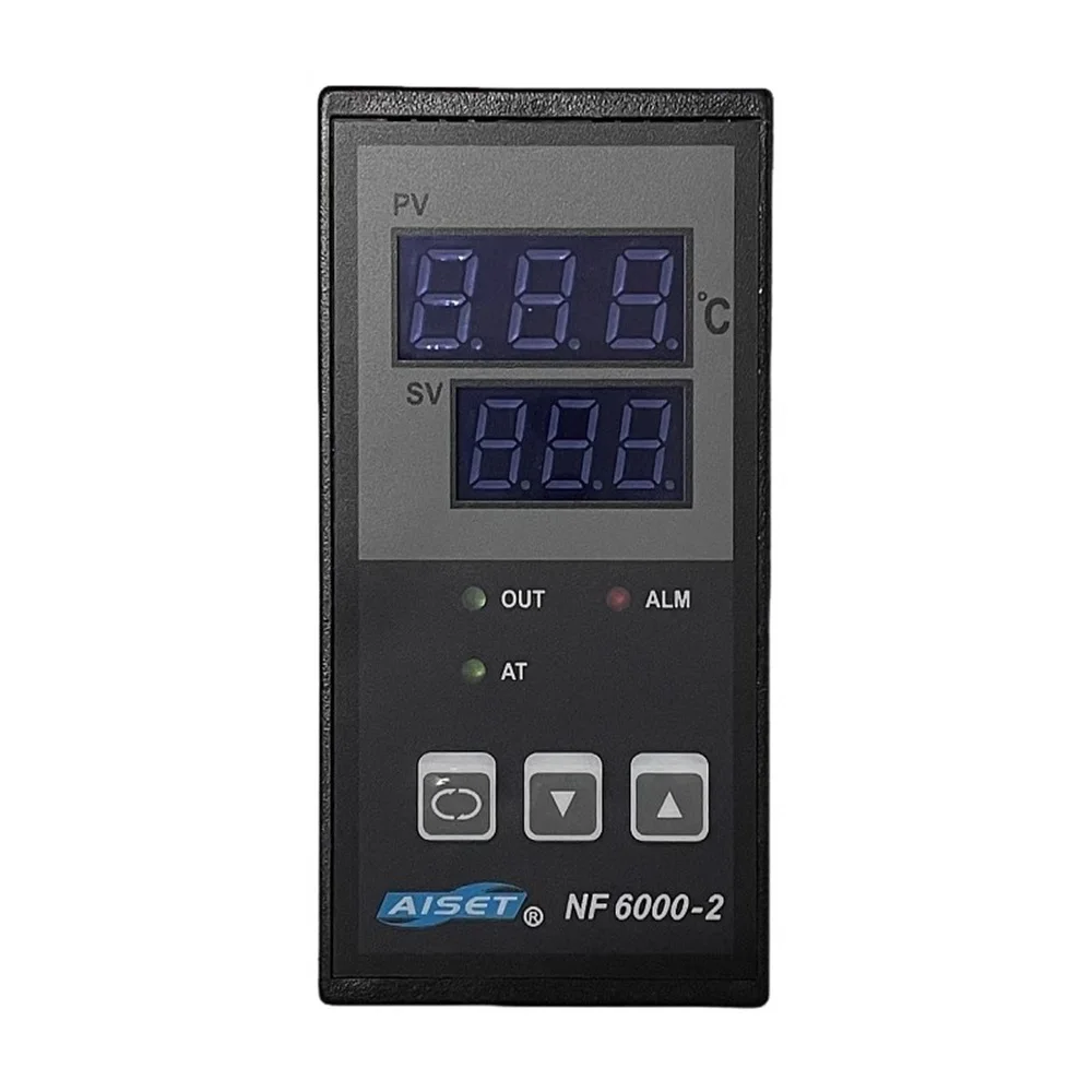 NF6000-2 Shanghai Y… - image