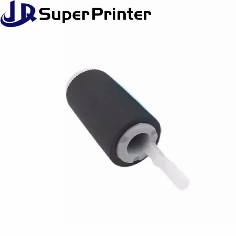 Genuine FL04500000 Paper Pick Up Roller for Canon imagePRESS C60 C700 C800 C7565 C7570 C7580