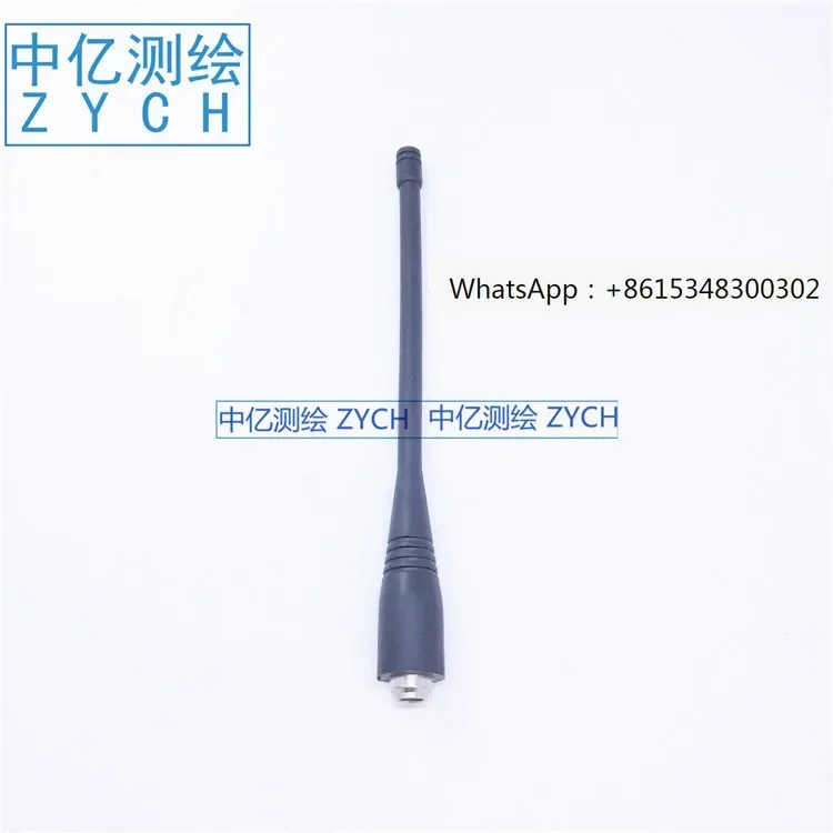 R10 R8 R7 R6 R5 R4 … - image