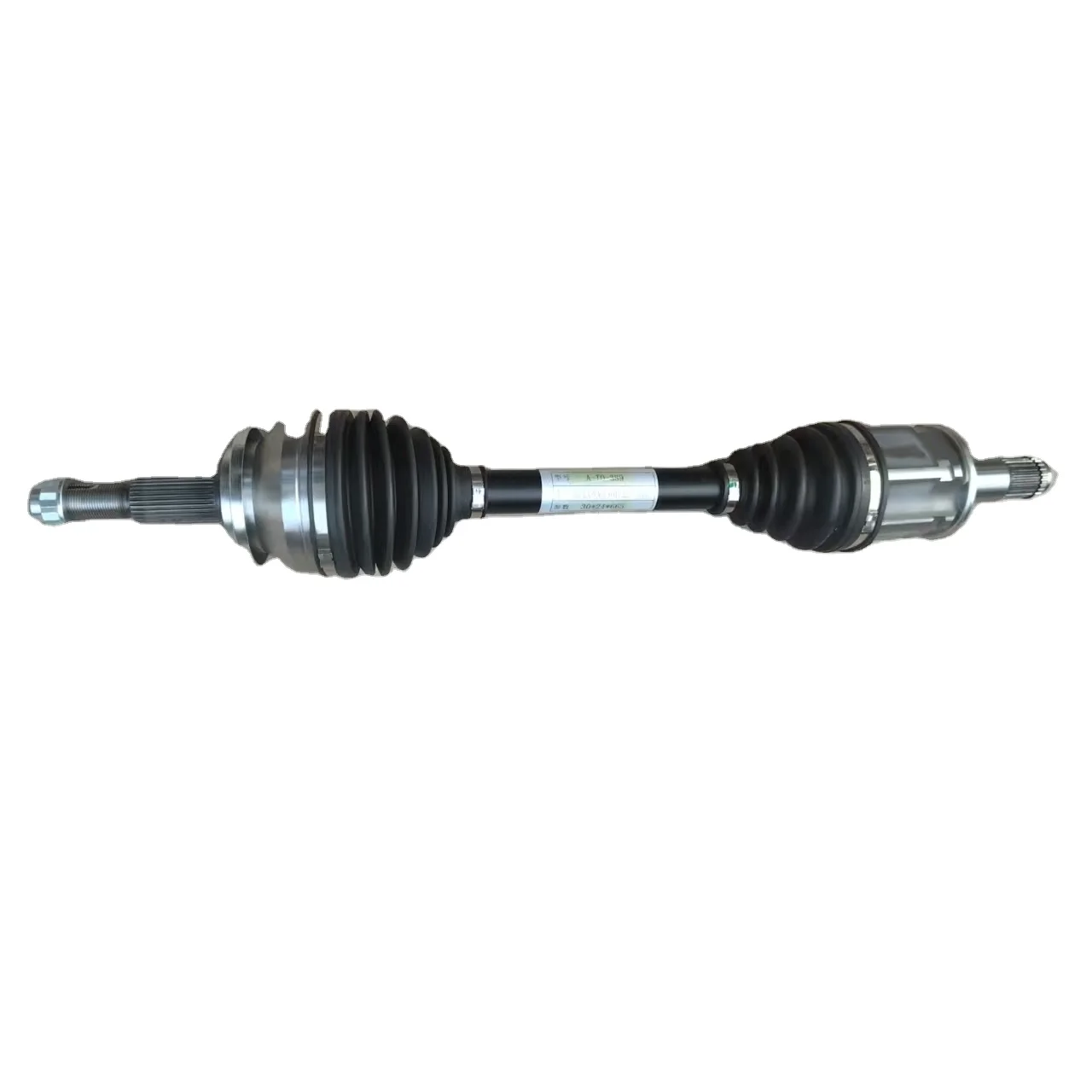 

High Quality Original Lexuss 43420-42281 HSH Car Half Axle