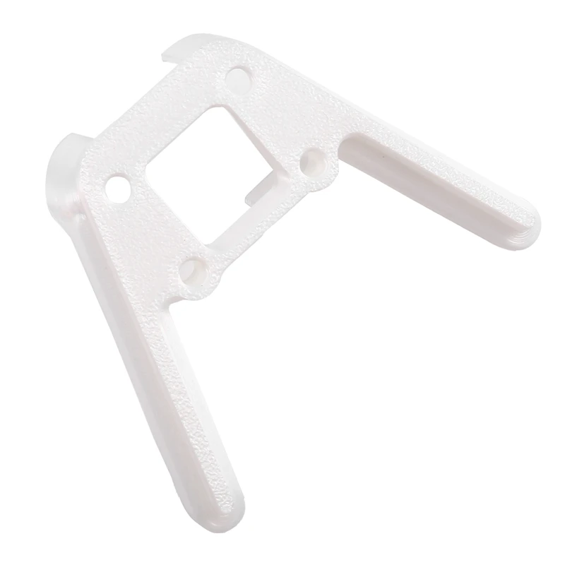 For Neo 2 Antenna Protector Case Cover Fold-Proof Storage Flight Drone Fixed Decorative Anti-Collision Accessories [IANC-]