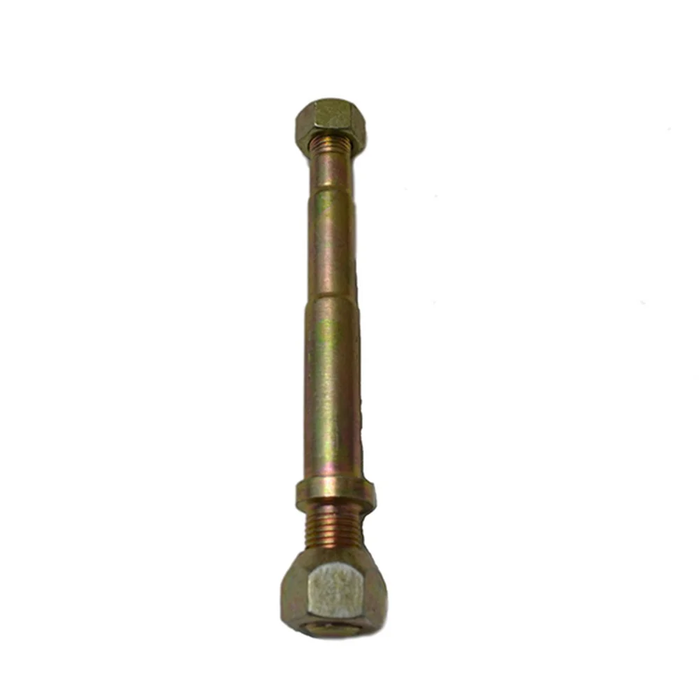 Suitable for Toyota Forklift Front and Rear Axle Bolts 42481-13130-71