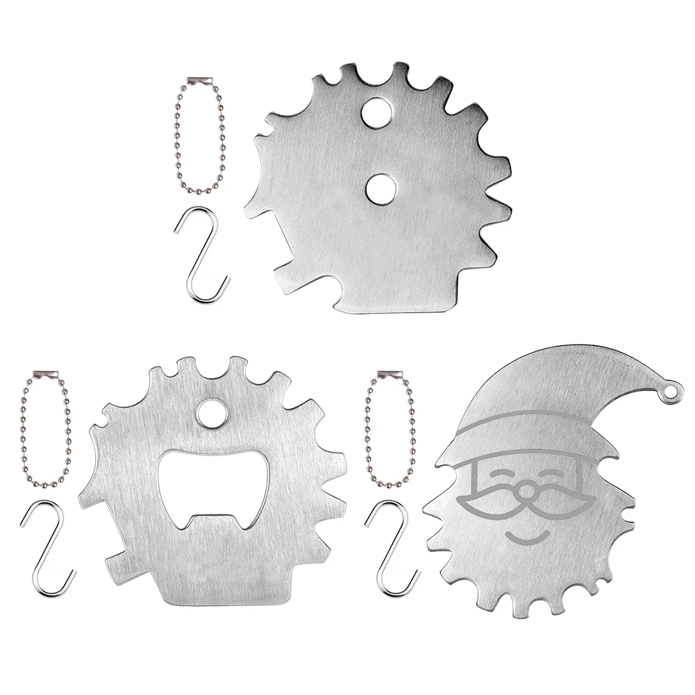 

Гриль из нержавеющей стали для барбекю