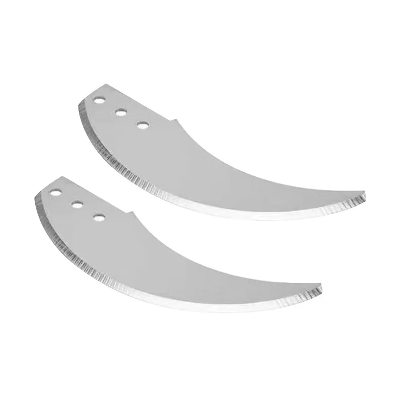 meat-grinder-curved-blade-replacement-parts-food-chopper-cutting-machine-special-shaped-blades-accessories