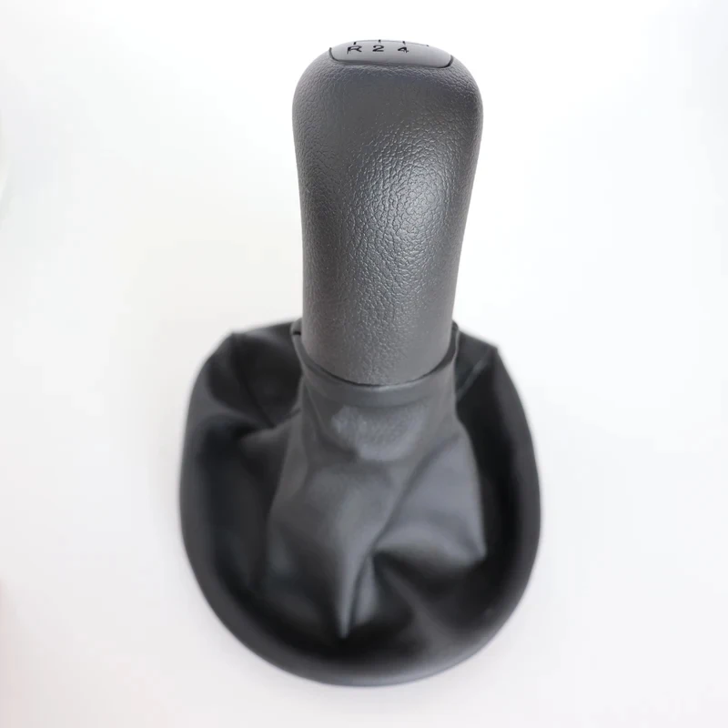 

forManual transmission gear head dust cover,gear lever ball head,shift knob handle head,suitable for MercedesBenz W638 1996-2000