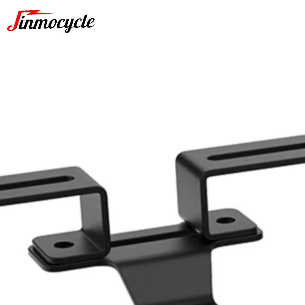 For Yamaha YZF-R1 Y… - image