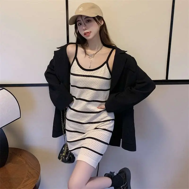 

Льняная юбка Spice Girls Pure Sexy Casual с завышенной талией, свободного кроя, для женщин среднего возраста