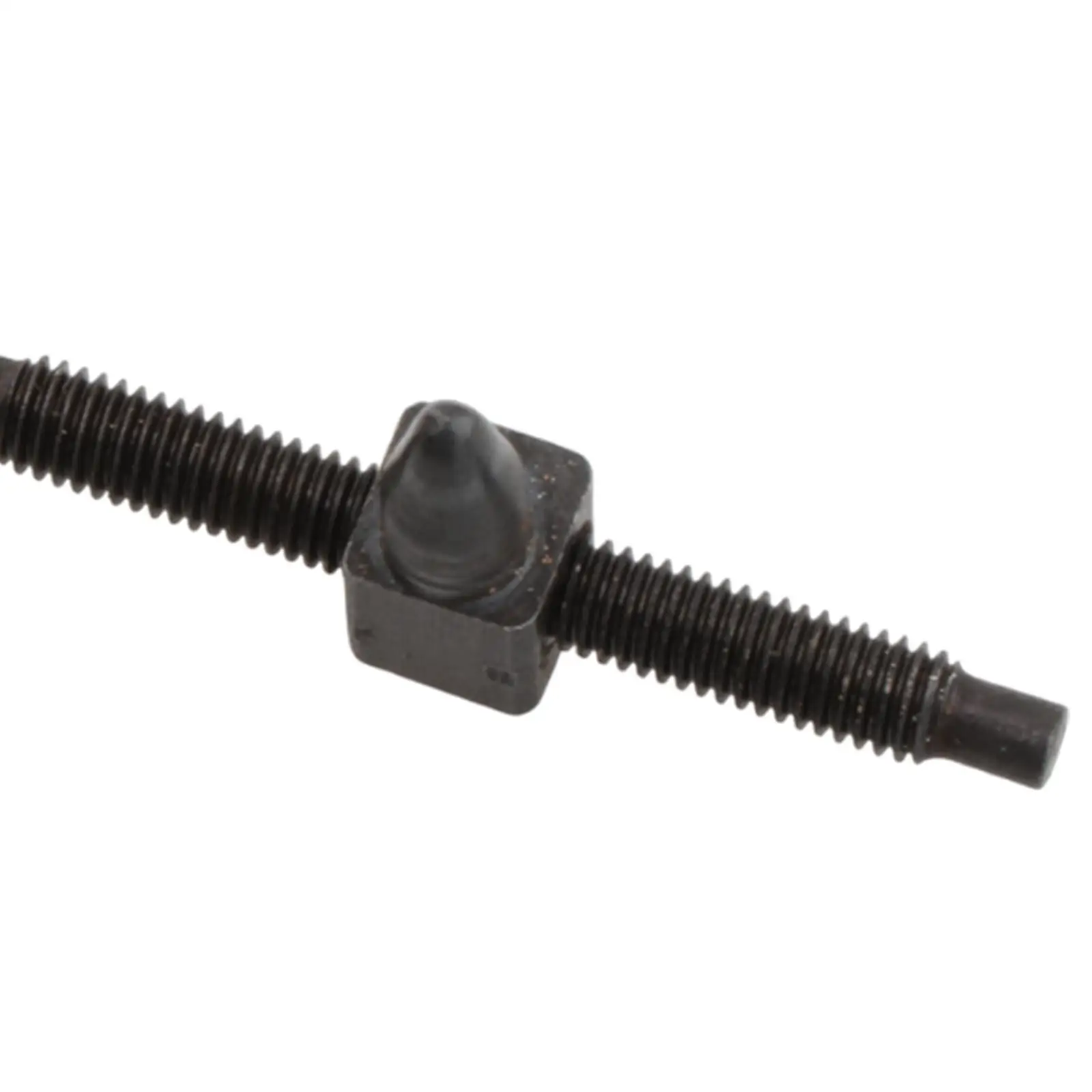 Chain Tensioner Screw Durable Metal Chain Adjuster Kit Maintenance Tool for Husqvarna 394 XP 395XP 503467701 Chainsaw