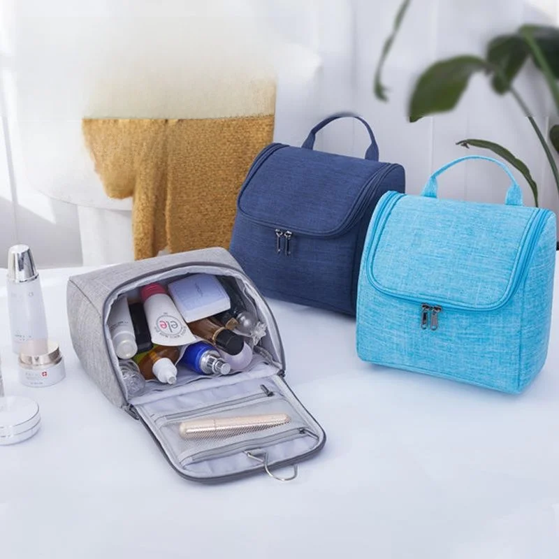 bolsa-de-maquiagem-portatil-simples-para-viagem-impermeavel-ande-capacidade-necaire-masculina-organizador-de-armazen