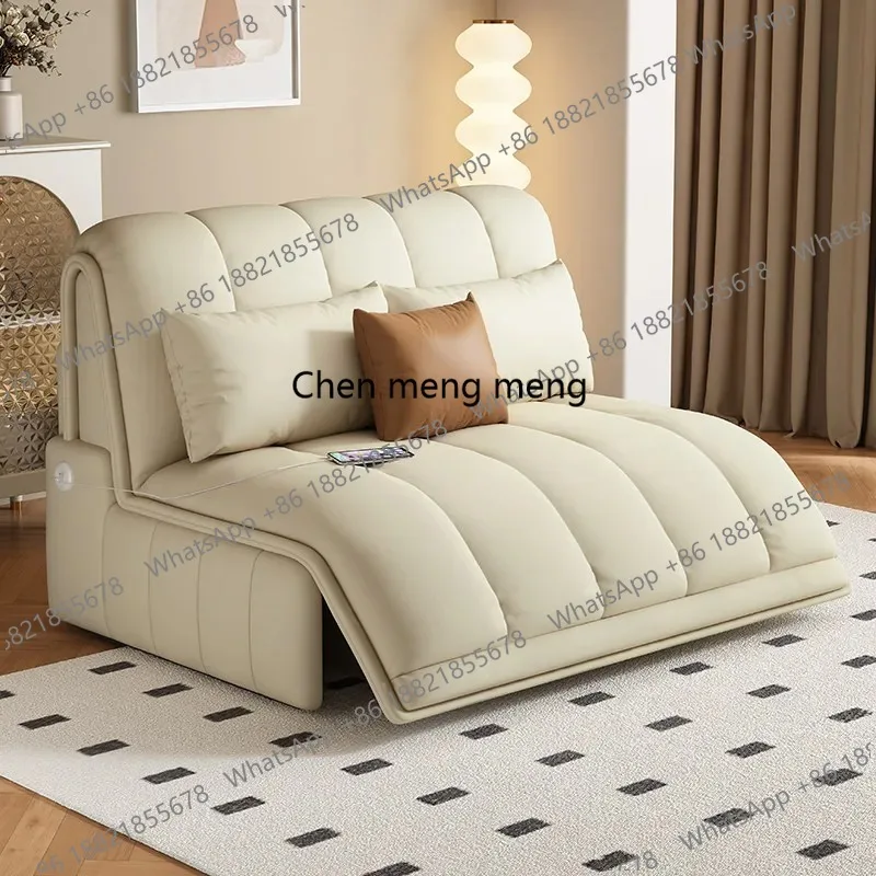 

Nordic Two Seaters Living Room Sofas White Small Electric Salon Living Room Sofas Modular Modern Bankstel Woonkamer