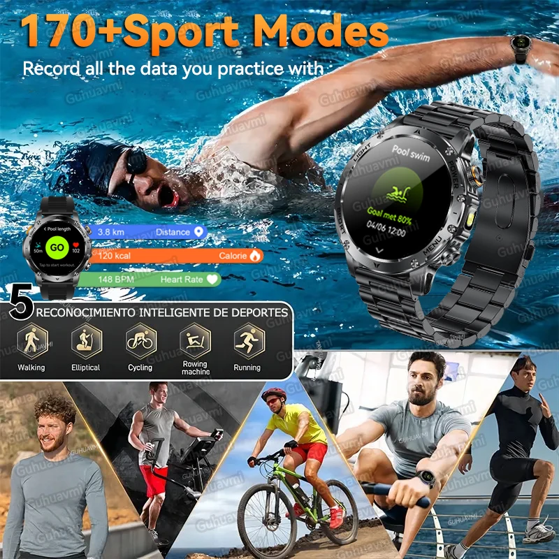 2025년 1000mAh 초대용량 배터리 성인 남성용 - Definition Of Outdoor Sport 리뷰 및 가격