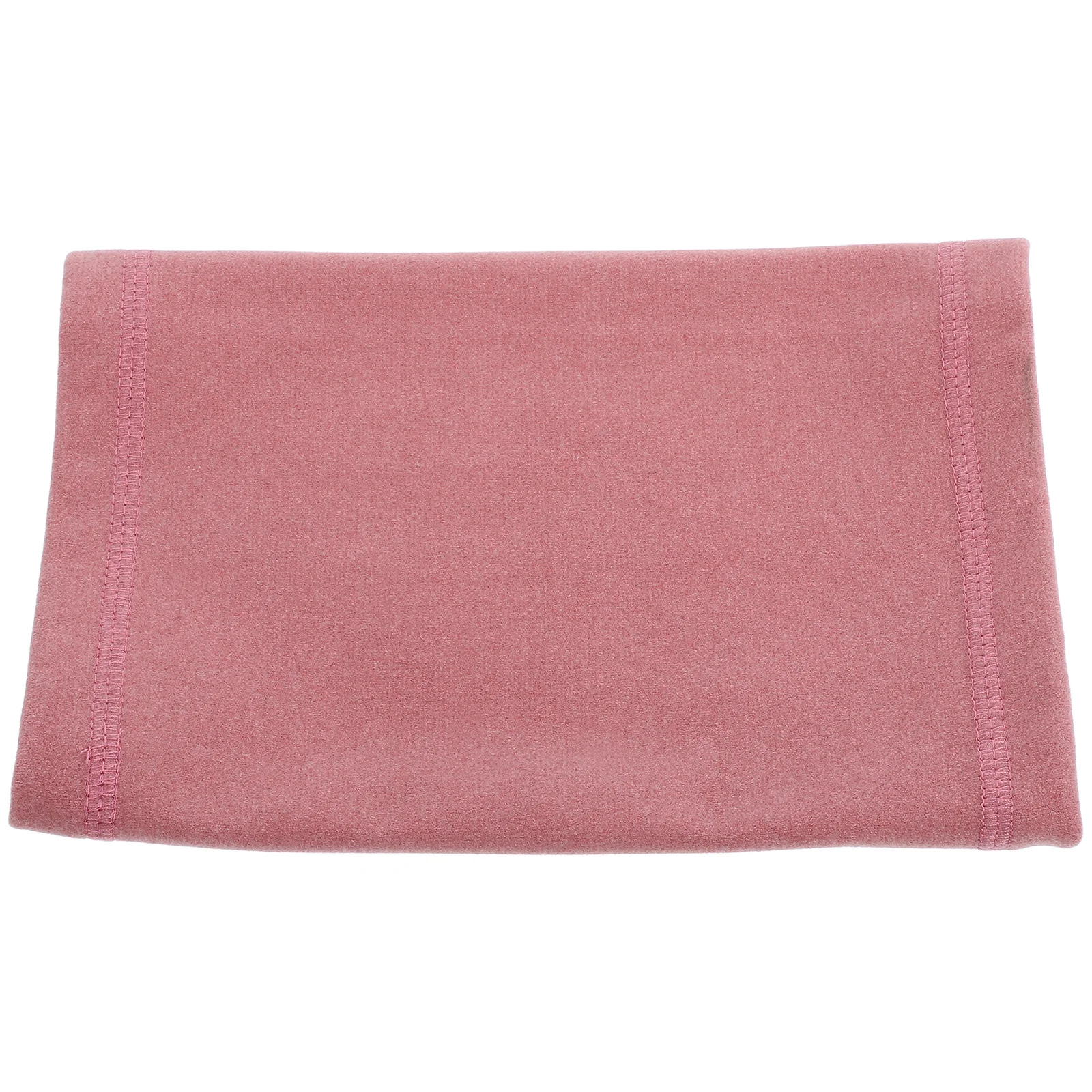 

Elastic Dog Scarf Calming Hood Noise Reducing Warm Pet Earmuff Dog Ear Wraps Cold Weather Puppy Ear Protection Comfortable